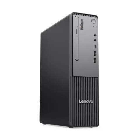 Lenovo PC ThinkCentre neo 30s G5 SFF