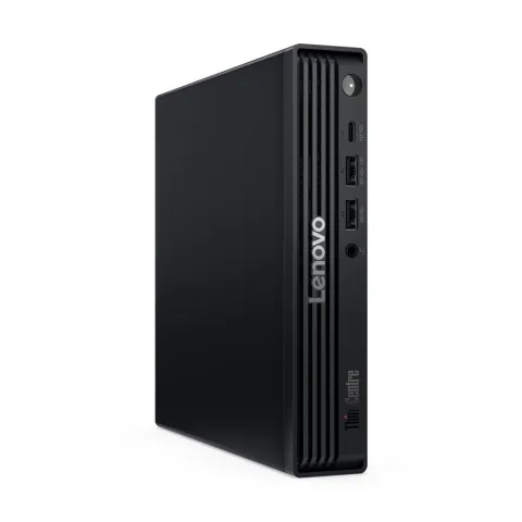 Lenovo PC ThinkCentre M70q G6 Tiny USFF