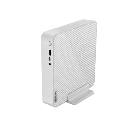 Lenovo PC IdeaCentre Mini 01IRH8