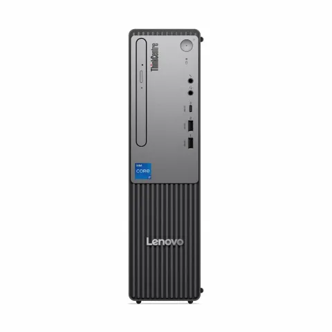 Lenovo ThinkCentre Neo 30s Gen5 SFF PC
