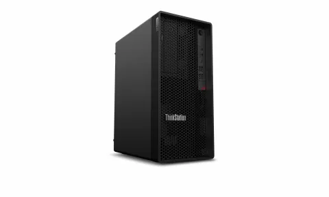 Lenovo PC Workstation ThinkStation P2 Tower Gen2