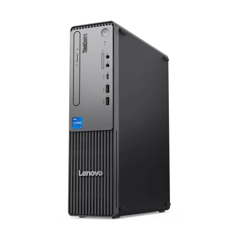 Lenovo PC ThinkCentre Neo 50s Gen5