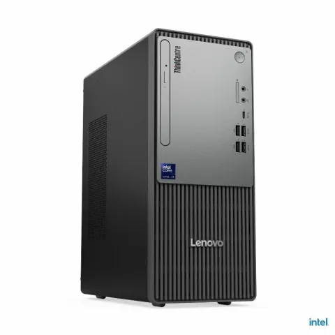 Lenovo PC ThinkCenter neo 50t G6