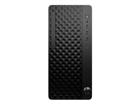 HP ProDesk 2 Tower G1i E Desktop PC (B70VRAT)