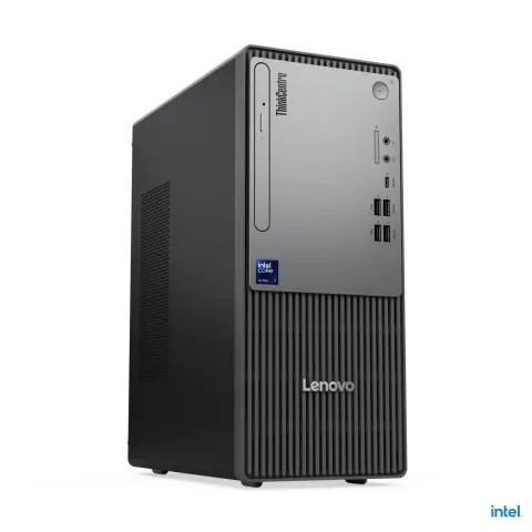 Lenovo Desktop PC ThinkCentre Neo 50T G6