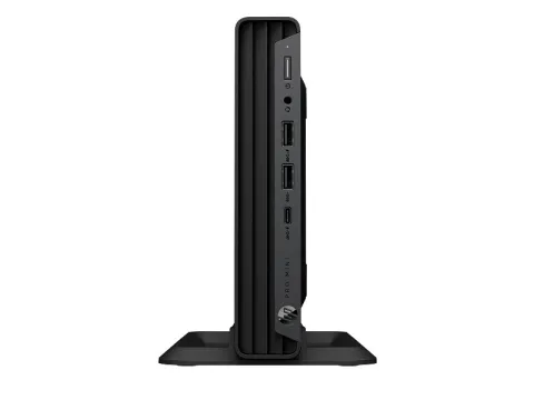 HP Pro Mini 400 G9 Desktop PC (D0RR8AT) With Windows 11 Pro