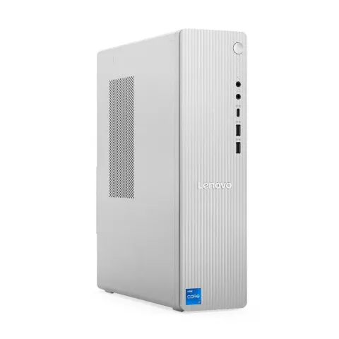 Lenovo PC IdeaCentre Tower 08IRR9 SFF