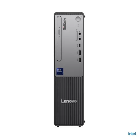 Lenovo ThinkCentre Neo 50s G6