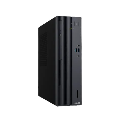 ASUS ExpertCenter P500 SFF PC P500SV-05210H0020 ( Without optical drive )