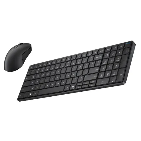 HP EliteBoard G1a Next Gen AI Keyboard PC (D8DK7ET)