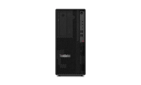 Lenovo ThinkStation P2 Tower G2 Workstation