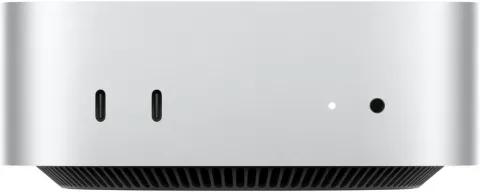 Apple Mac Mini Μ5 Pro 2026 MHQN4