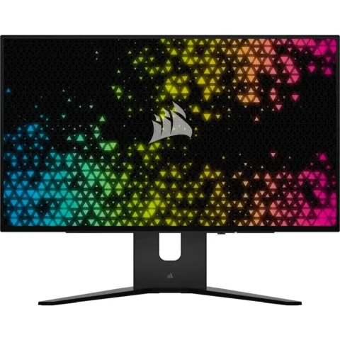 Corsair XENEON 27QHD240 Gaming Monitor 27'' OLED QHD Open Box Display