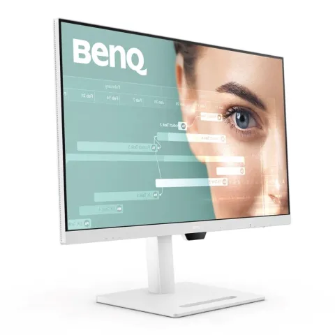 BenQ GW3290QT 32" QHD Monitor with USB-C 65W