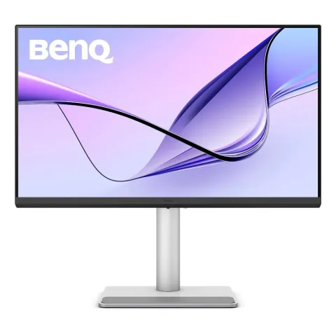 BenQ MA320U 32" 4K UHD 90W & 15W PD for MacBook Air Pro Monitor