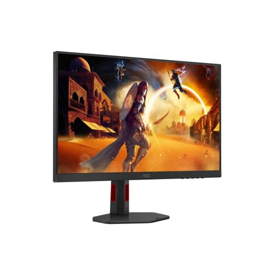 AOC U27G4R 27" Gaming Monitor