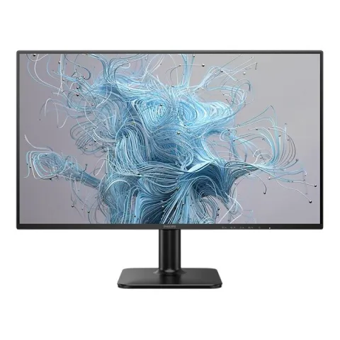 Philips Business Monitor 23.8" FHD IPS 120Hz