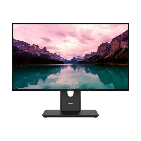 Lenovo ThinkVision T24-40 24" Business Monitor