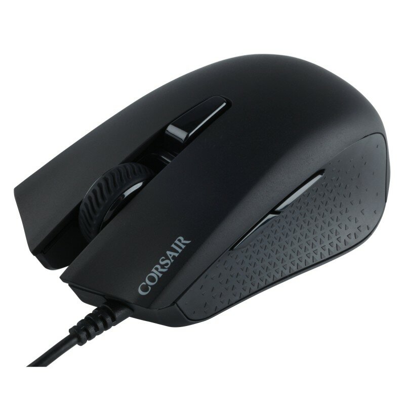 Corsair HARPOON Pro RGB iCUE Gaming Mouse CH-9301111-EU