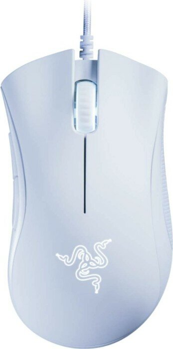 Razer Deathadder Essential Gaming Mouse
