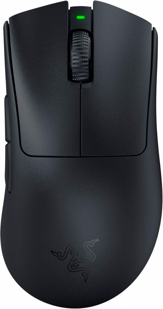 Razer Deathadder V3 Pro Wireless Gaming Mouse