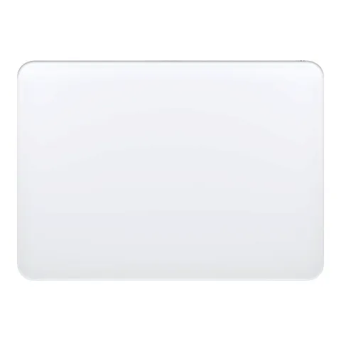Apple Magic Trackpad USB-C/Type-C Wireless Bluetooth White