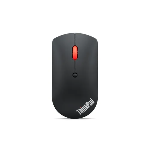 ThinkPad Bluetooth Silent Mouse (4Y50X88822)