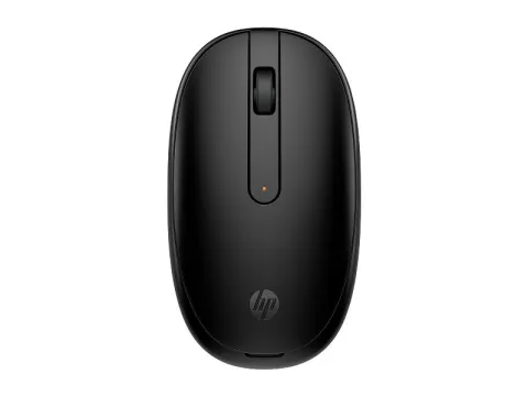 HP 245 Bluetooth Mouse Black (81S67AA)