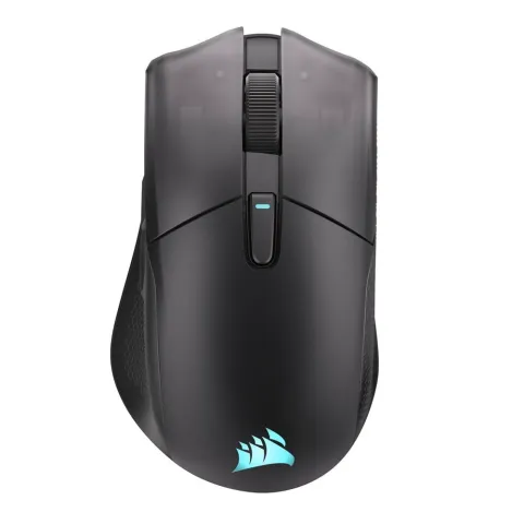 Corsair Harpoon V2 Tri Mode Wireless Gaming Mouse (CH-9311110-WW)