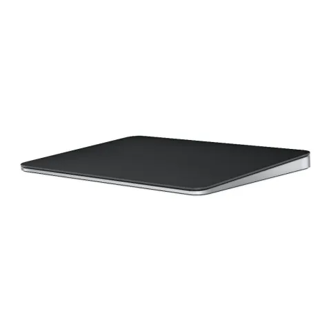 Apple Magic Trackpad USB-C Type-C Wireless Bluetooth Black