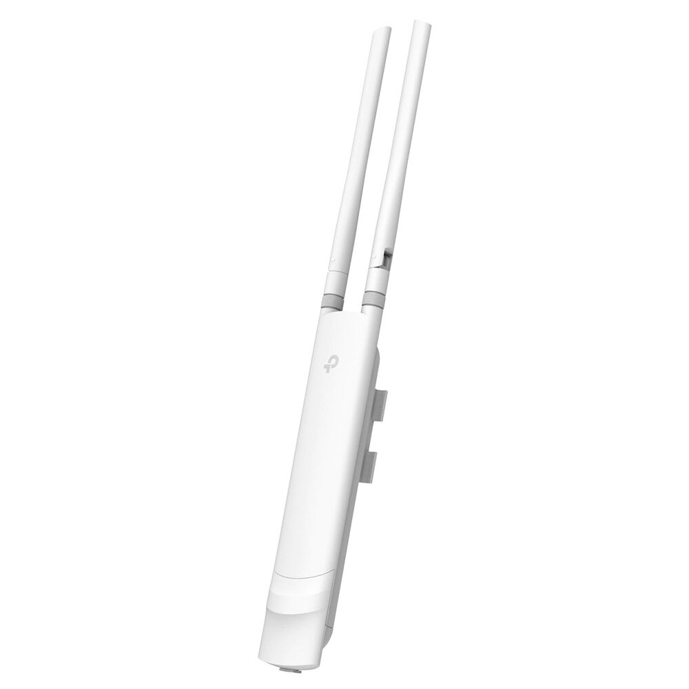 TP-Link EAP225-Outdoor AC1200 Wireless MU-MIMO Gigabit Indoor/Outdoor Access Point
