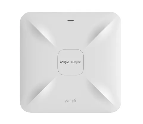 Ruijie Reyee RG-RAP2260(G) Wi-Fi 6 Dual Band Ceiling Mount Access Point