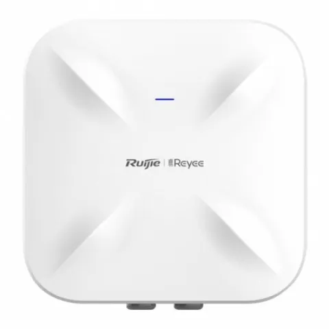 Ruijie Reyee RG-RAP6260(G) AX1800 Wi-Fi 6 Dual Band Gigabit Outdoor Access Point