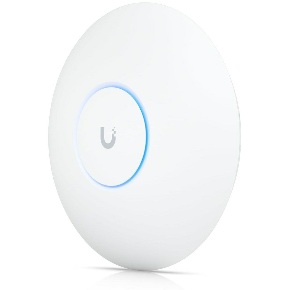 Ubiquiti Unifi U7 Pro WiFi 7 Access point w/o POE Injector (U7-PRO)