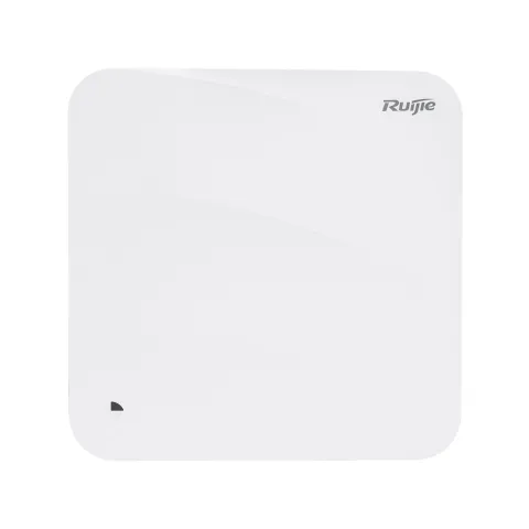 Ruijie RG-AP820-L(V3) Wi-Fi 6 AX3000 Indoor Access Point