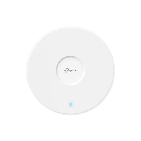 TP-LINK EAP723 BE3600 Dual-Band Wi-Fi 7 Wireless Dual Band Ceiling Mount Access Point