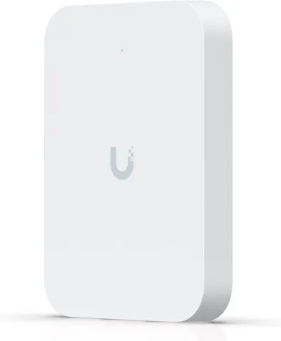 Ubiquiti Unifi U7 In-Wall - U7-IW - Wifi-7