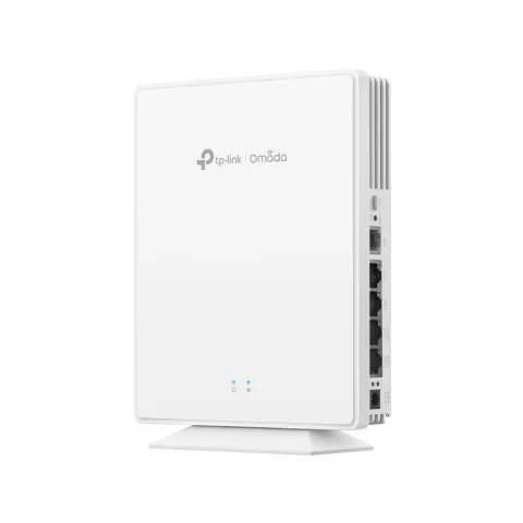 TP-LINK EAP650 Omada AX3000 Desktop Wi-Fi 6 Access Point