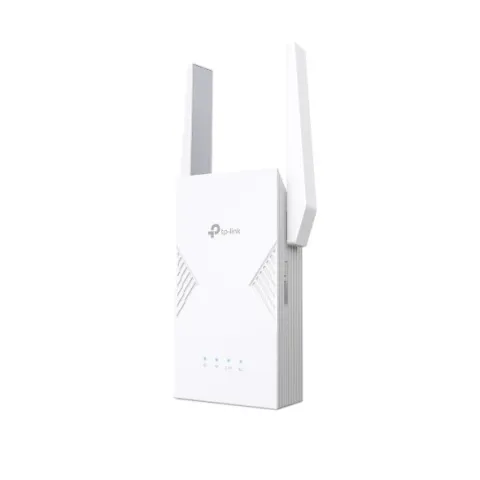 TP-LINK RE235BE BE3600 DUAL-BAND WI-FI 7 Range Extender