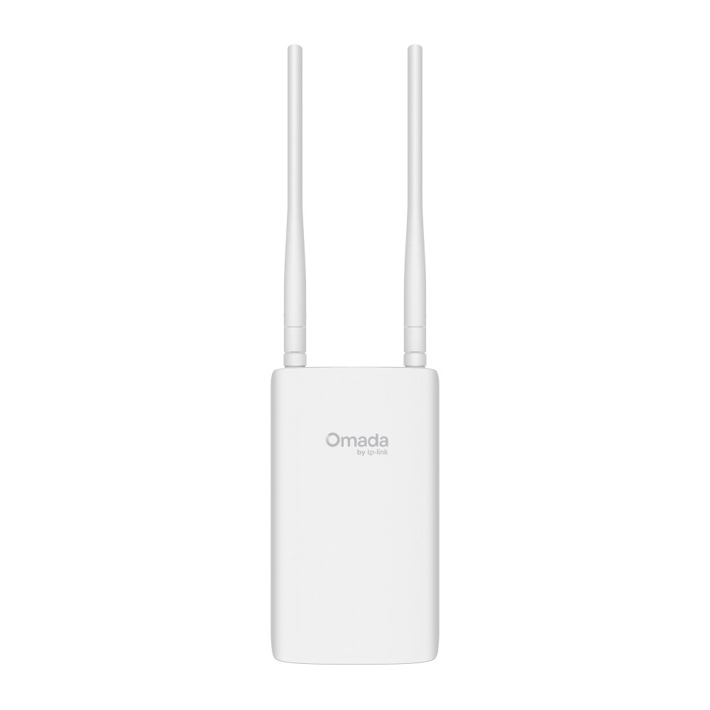 TP-Link EAP603-Outdoor AX1800 Indoor/Outdoor WiFi 6 Access Point