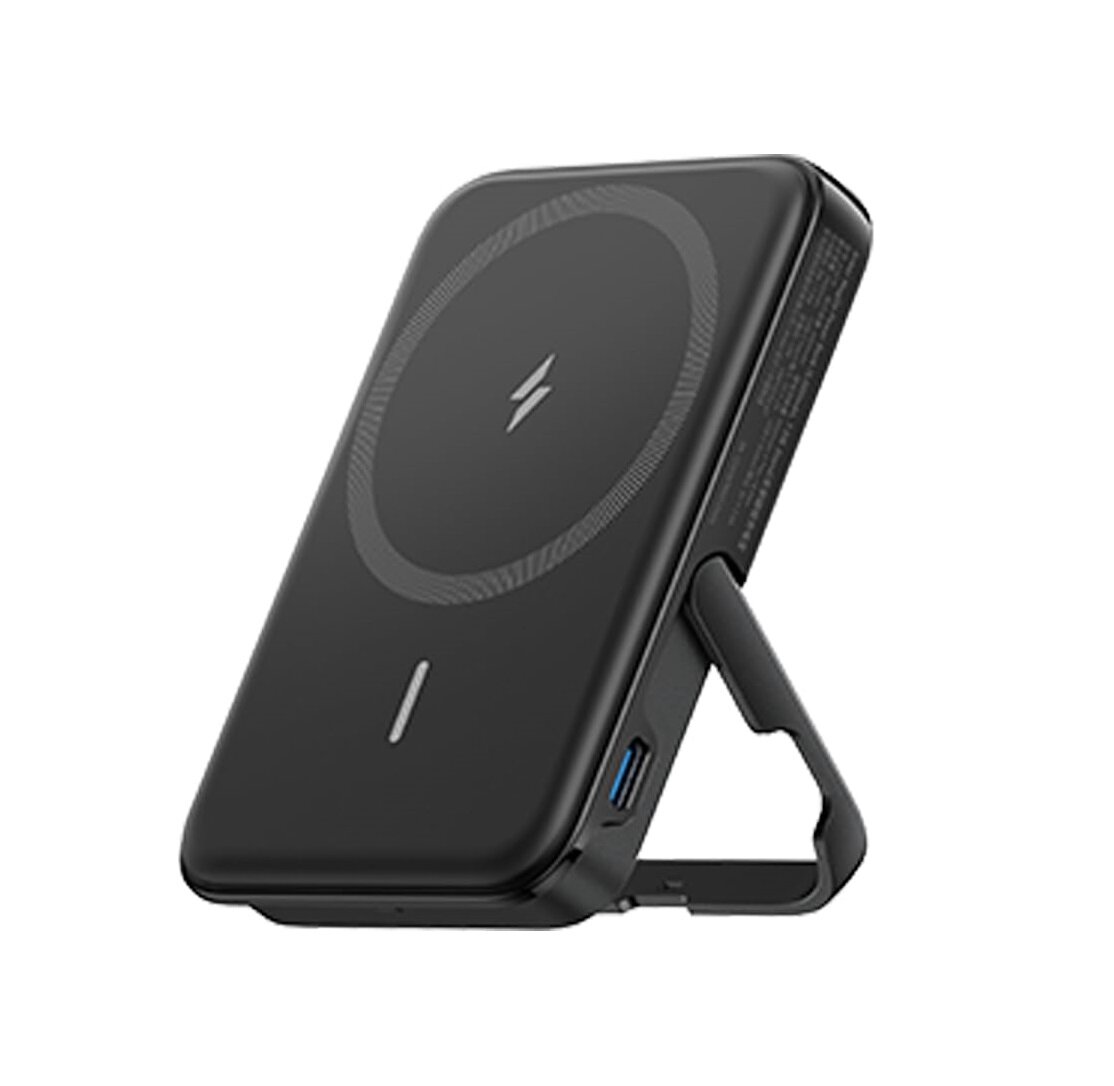 Anker Mobile Powerbank 5000 mAh Magsafe