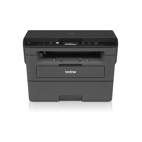 Brother DCP-L2530DW Wireless Mono Laser Printer/Copy/Scan/Wireless-Network