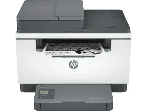 HP LaserJet MFP M234sdw Mono Printer (6GX01F)
