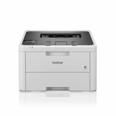 Brother HL-L3240CDW A4 Color Laser Printer