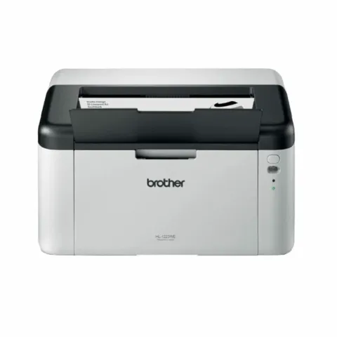 Brother HL-1223WE Laser Mono Printer with Wi-Fi