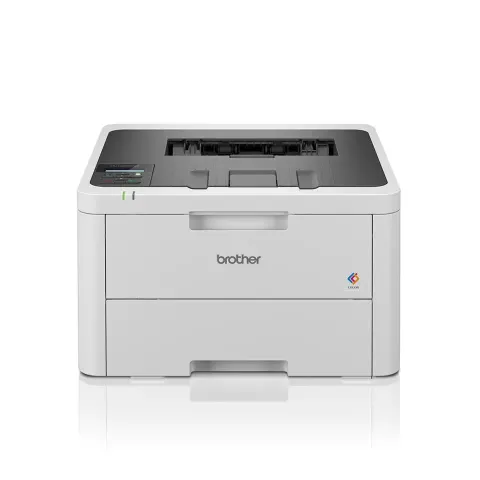 Brother HL-L3220CW Color Laser Printer