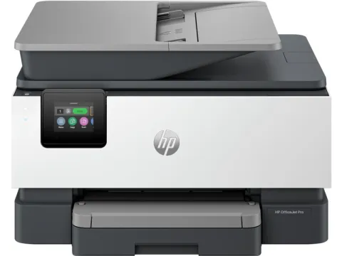 HP OfficeJet Pro 9120e All-in-One Printer with & €30 Cashback (403X8B)