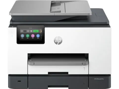 HP OfficeJet Pro 9132e All-in-One Printer (404M5B) HP+ enabled printer