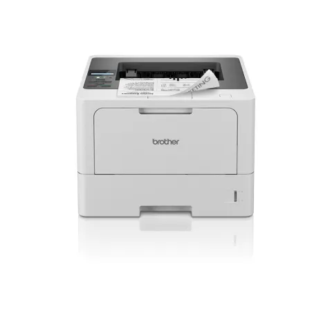 Brother HL-L5215DN Professional A4 Mono Laser Printer