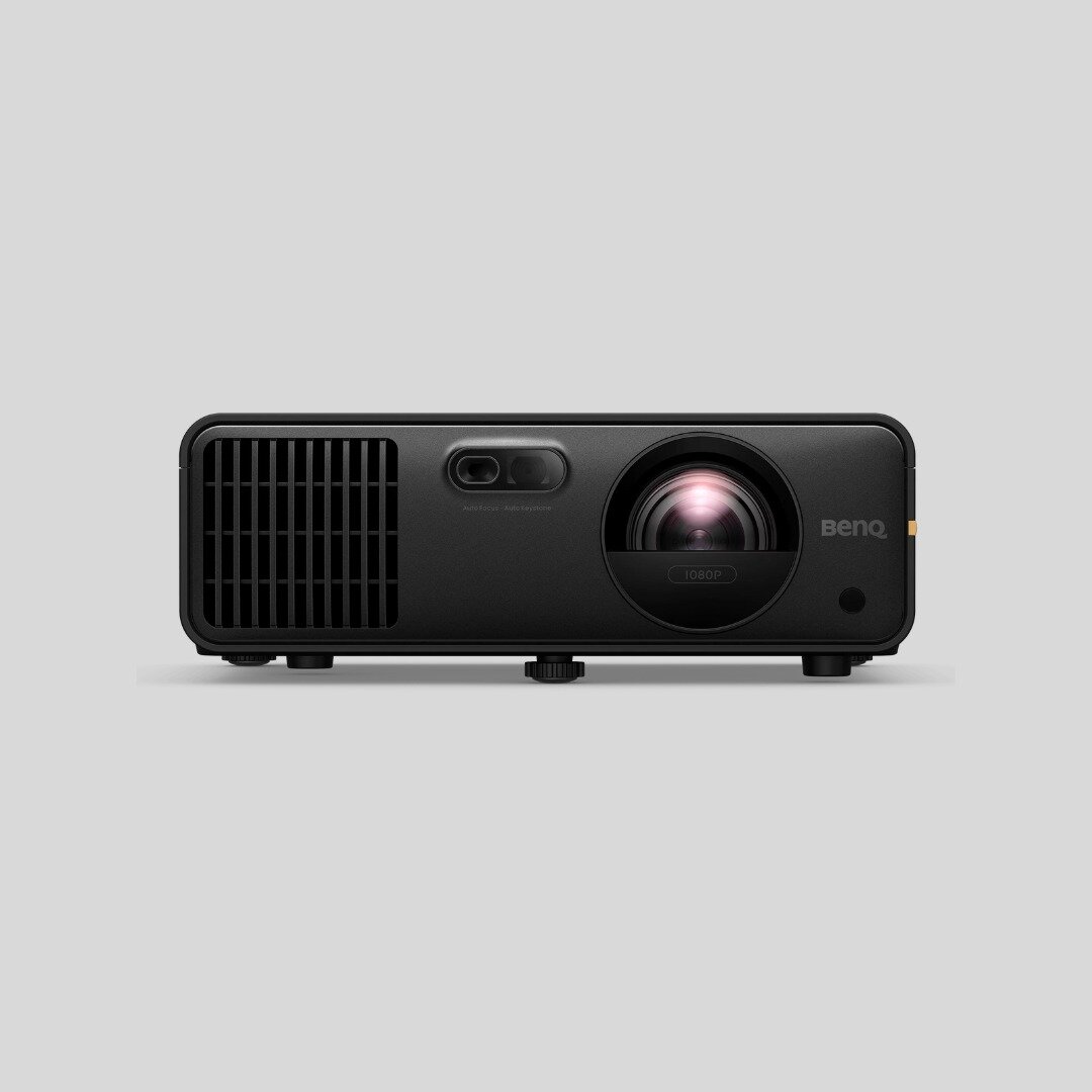 BenQ AH700ST Short Throw Laser Golf Simulator Projector